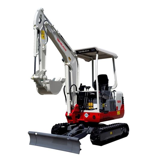 takeuchi mini excavator tb285 specs|takeuchi tb235 manual.